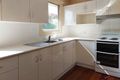 Property photo of 5 Niagara Street Armidale NSW 2350