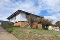 Property photo of 5 Niagara Street Armidale NSW 2350