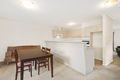 Property photo of 5/10-12 Murray Street Clayton VIC 3168