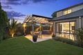 Property photo of 5 Brands Lane Warriewood NSW 2102