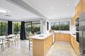 Property photo of 5 Brands Lane Warriewood NSW 2102