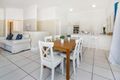 Property photo of 59 New Lindum Road Wynnum West QLD 4178