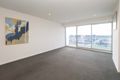 Property photo of 1403/180 Morphett Street Adelaide SA 5000