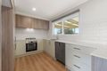 Property photo of 193 Broad Gully Road Diamond Creek VIC 3089