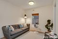 Property photo of 1/51 Glenview Street Paddington NSW 2021