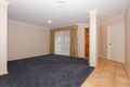 Property photo of 6 Mastalerz Retreat Toodyay WA 6566