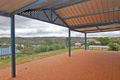 Property photo of 6 Mastalerz Retreat Toodyay WA 6566