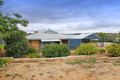 Property photo of 6 Mastalerz Retreat Toodyay WA 6566