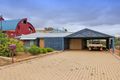 Property photo of 6 Mastalerz Retreat Toodyay WA 6566