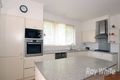 Property photo of 2/9 Edith Street Glen Waverley VIC 3150
