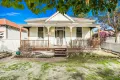 Property photo of 37 Emmerson Street North Perth WA 6006