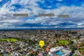 Property photo of 37 Emmerson Street North Perth WA 6006