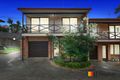 Property photo of 5/62 Bruce Street Bexley NSW 2207
