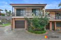 Property photo of 5/62 Bruce Street Bexley NSW 2207