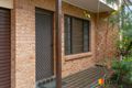 Property photo of 5/62 Bruce Street Bexley NSW 2207