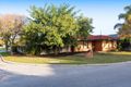 Property photo of 21 Millstream Grove Ellenbrook WA 6069