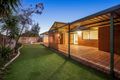 Property photo of 21 Millstream Grove Ellenbrook WA 6069
