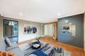 Property photo of 21 Millstream Grove Ellenbrook WA 6069