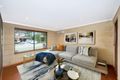 Property photo of 21 Millstream Grove Ellenbrook WA 6069