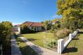 Property photo of 120 George Street Gunnedah NSW 2380