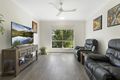 Property photo of 16 Yucca Court Mountain Creek QLD 4557