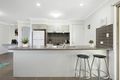 Property photo of 16 Yucca Court Mountain Creek QLD 4557