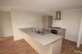 Property photo of 2B Pluto Drive Australind WA 6233