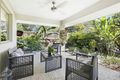 Property photo of 16 Yucca Court Mountain Creek QLD 4557