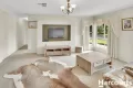 Property photo of 187 Kenny Road Haven VIC 3401