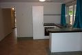 Property photo of 16 Haig Street Ashfield WA 6054