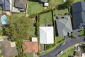 Property photo of 19 Puntee Street Kilaben Bay NSW 2283