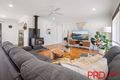 Property photo of 13 Rokeby Street Somerton NSW 2340