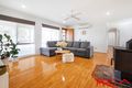 Property photo of 13 Rokeby Street Somerton NSW 2340