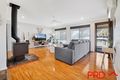 Property photo of 13 Rokeby Street Somerton NSW 2340