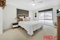 Property photo of 13 Rokeby Street Somerton NSW 2340
