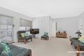 Property photo of 8/9 Ficus Avenue Avoca Beach NSW 2251