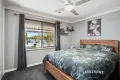 Property photo of 68 Gladstone Avenue Swan View WA 6056
