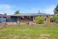 Property photo of 68 Gladstone Avenue Swan View WA 6056