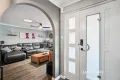 Property photo of 68 Gladstone Avenue Swan View WA 6056