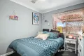 Property photo of 68 Gladstone Avenue Swan View WA 6056