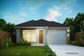 Property photo of 53 Oleander Circuit Beveridge VIC 3753