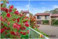 Property photo of 5/62 Bruce Street Bexley NSW 2207