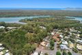 Property photo of 39 Eagle Drive Tewantin QLD 4565