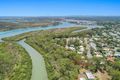 Property photo of 39 Eagle Drive Tewantin QLD 4565