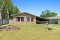 Property photo of 39 Eagle Drive Tewantin QLD 4565