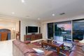 Property photo of 1 Peregrine Court Darlington SA 5047