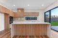 Property photo of 2 Roselawn Avenue Googong NSW 2620