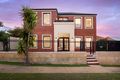 Property photo of 1 Kirra Lane Clarkson WA 6030