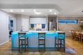 Property photo of 1 Kirra Lane Clarkson WA 6030