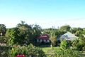 Property photo of 46 Ruskin Street Byron Bay NSW 2481
